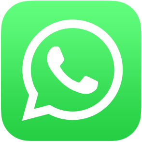 WhatsApp_logo-color-verticalsvg